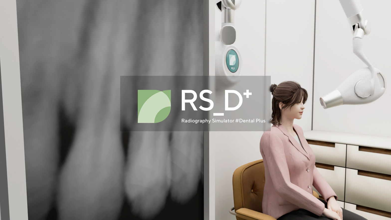 RS-Dental+