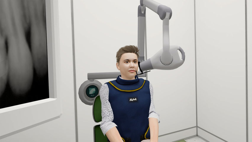 RS-Dental+