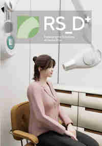 RS-Dental+