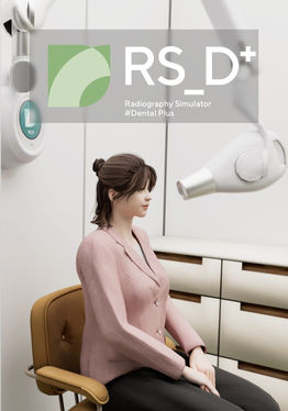 RS-Dental+