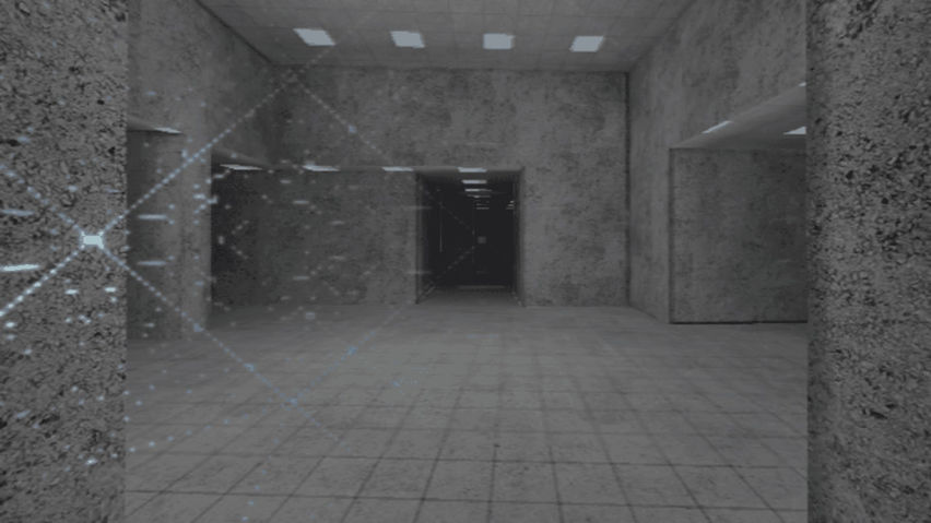 Cube Corp 2