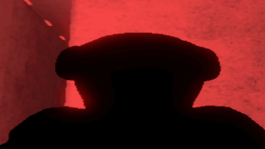 Cube Corp 2