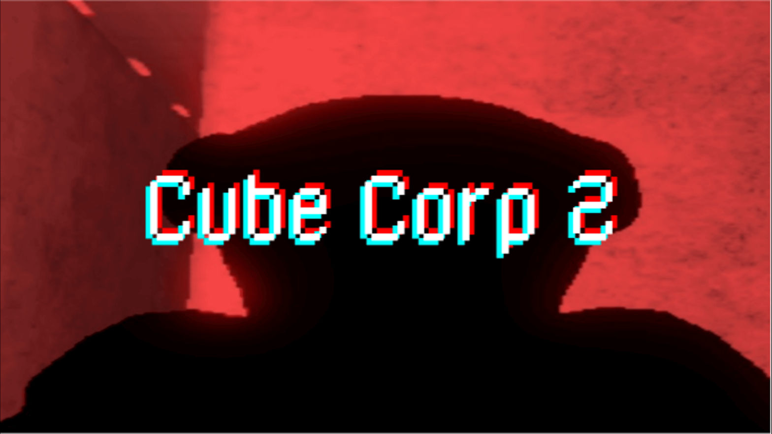 Cube Corp 2