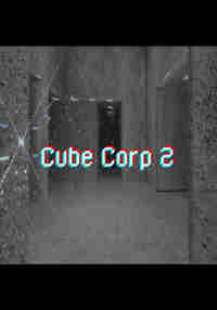 Cube Corp 2