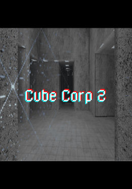 Cube Corp 2