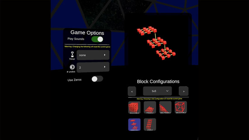 VR 2048