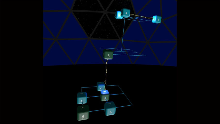 VR 2048