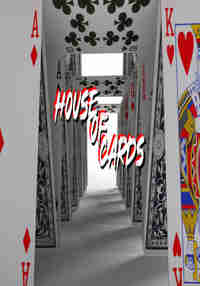 house of cards