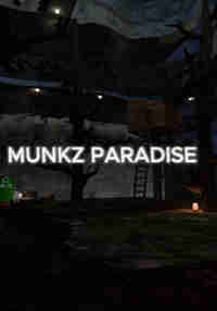 Munkz Paradise