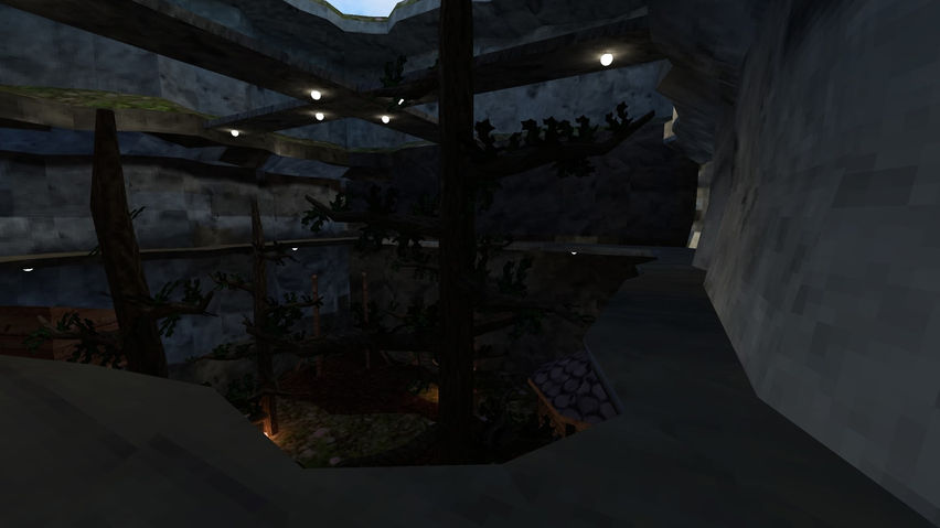 Munkz Paradise