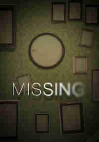 Missing