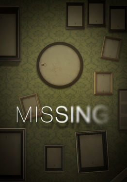 Missing