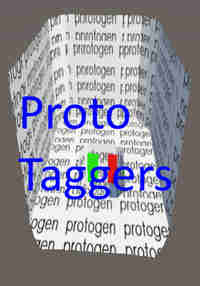 Proto Taggers