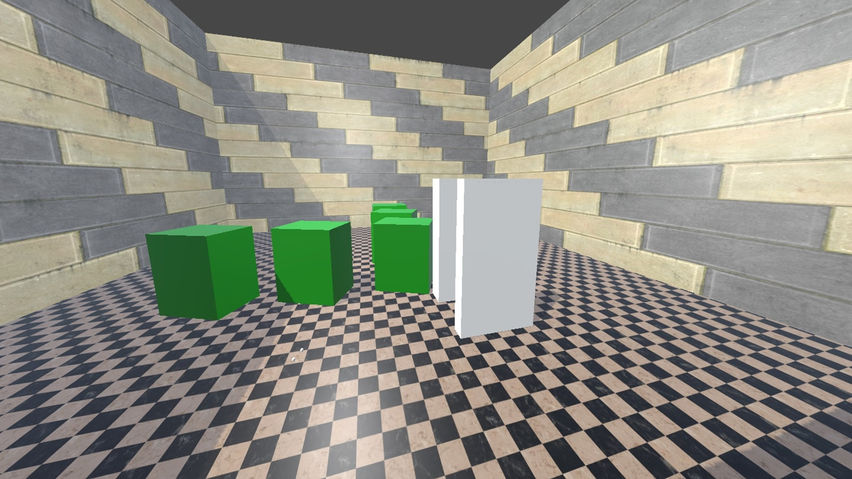 Monkey Tagger V4