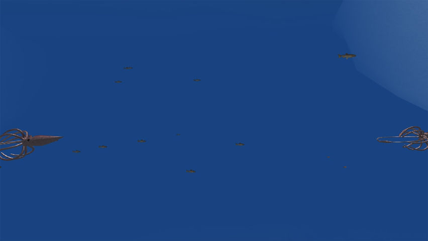 AntarcticOcean