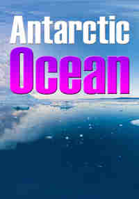 AntarcticOcean