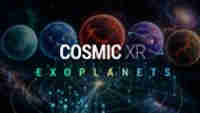 Exoplanet Expansion