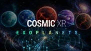 Exoplanet Expansion