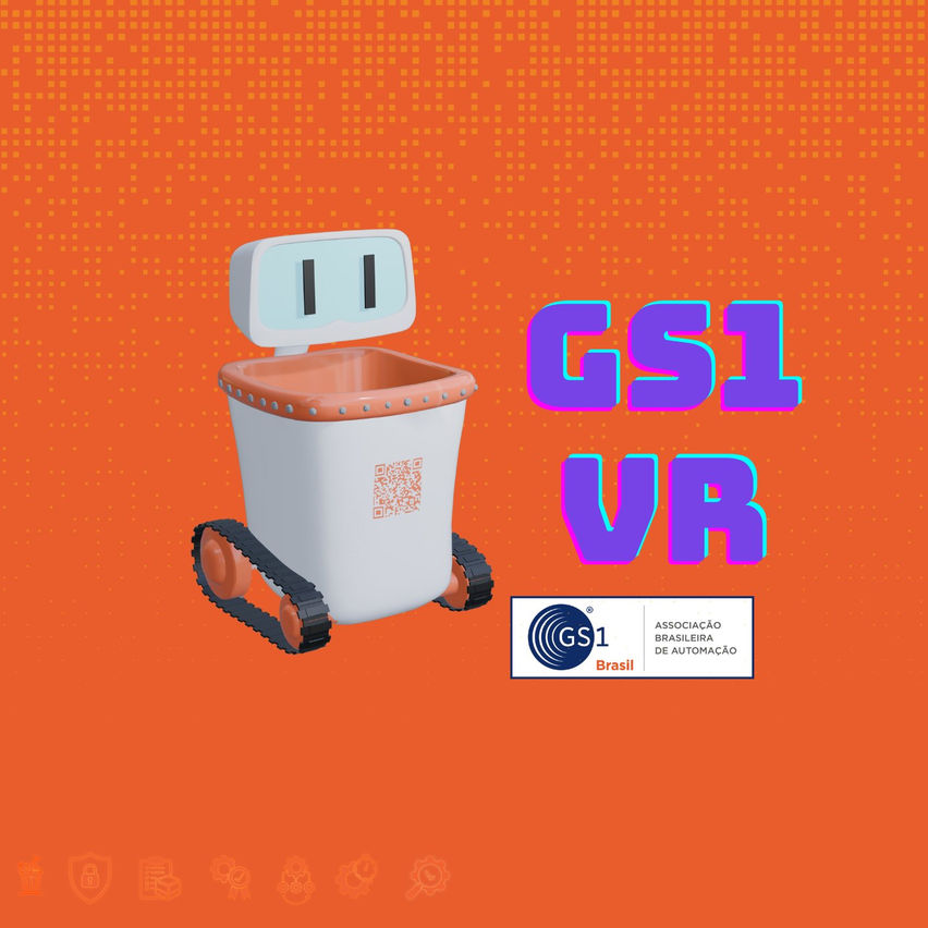 GS1VR