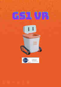 GS1VR