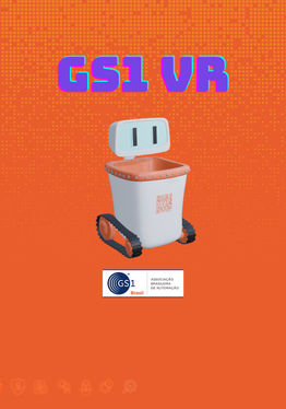 GS1VR