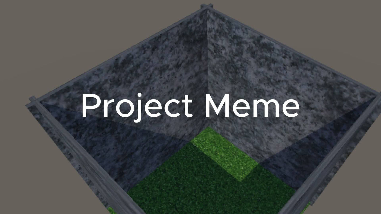 Project Meme