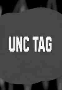 Unc Tag