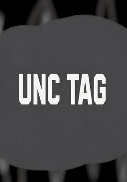 Unc Tag