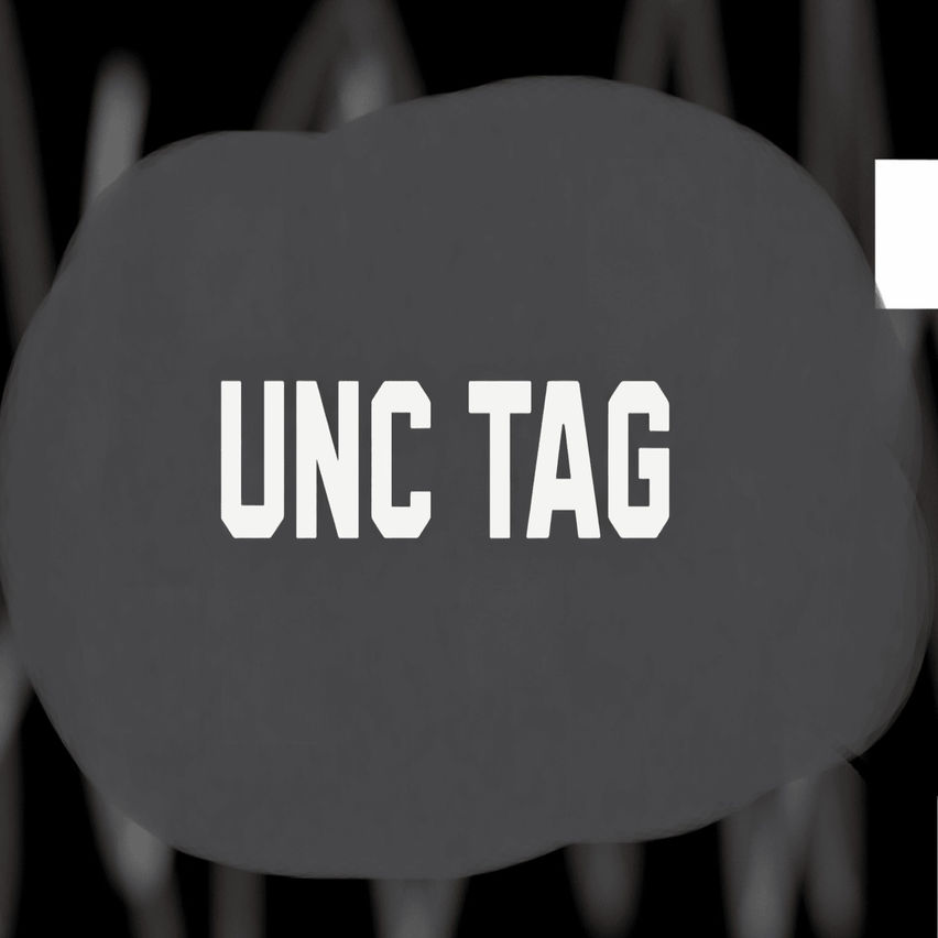 Unc Tag