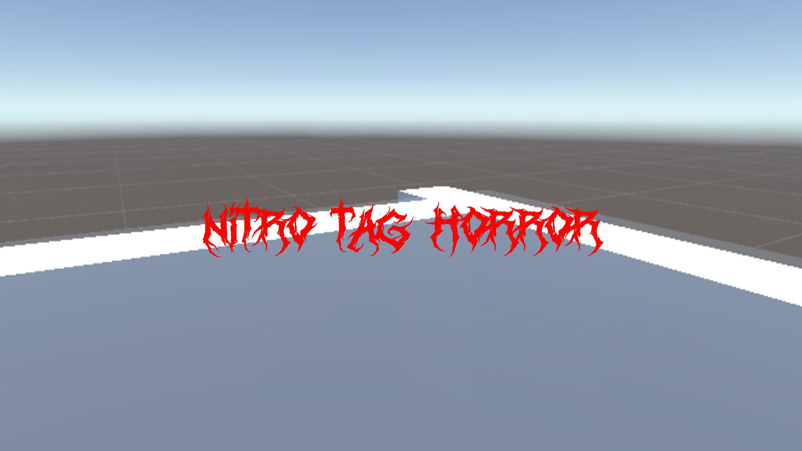 Nitro Tag Misery