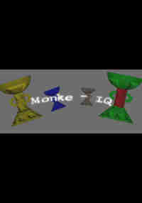 Monke IQ