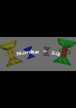 Monke IQ