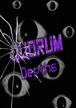 Quorum Depths!