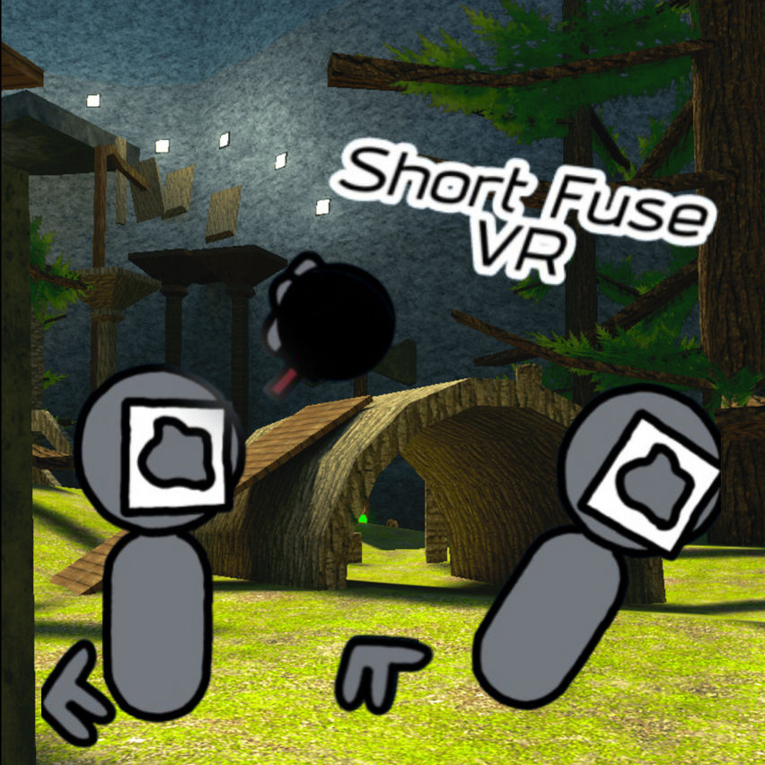 Short Fuse