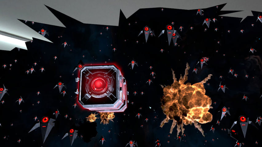 Brainrot Survival