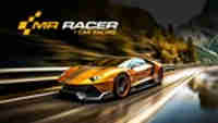 Premium 3 Tracks | Car Racing Games | Car Game