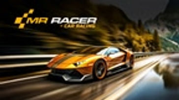 All Premium Cars