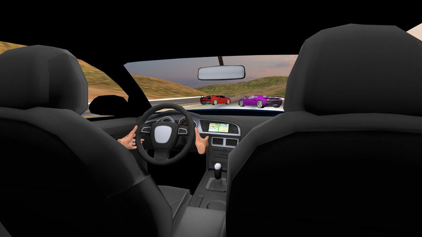 Car Racing  games -Car Game- Drag Racing