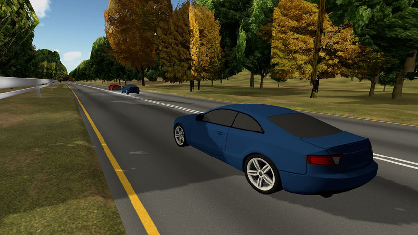 Car Racing  games -Car Game- Drag Racing