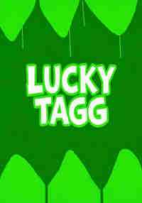 LuckyTagg