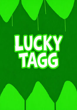 LuckyTagg