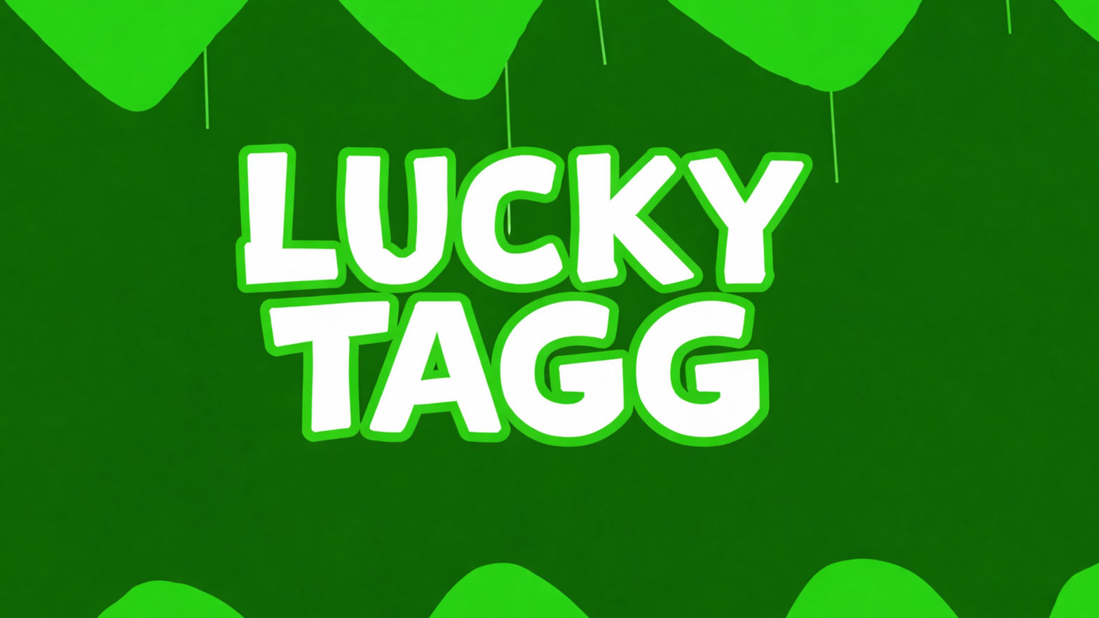 LuckyTagg