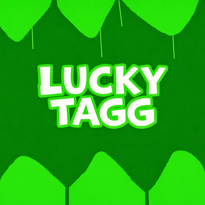 LuckyTagg
