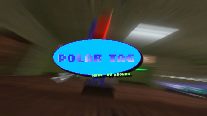 Polar Tag