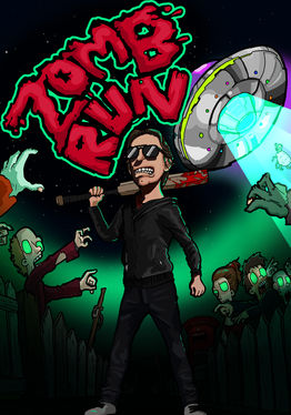 ZomB Run