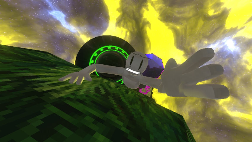 MasterRunners