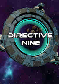 Directive Nine