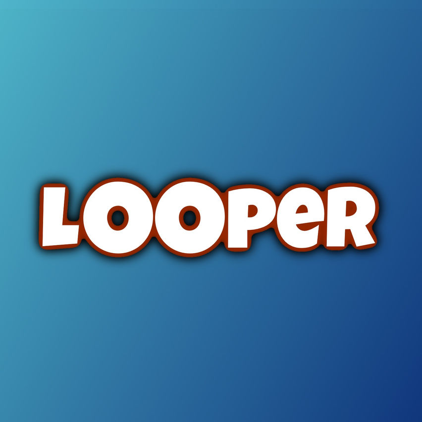 Looper Beta