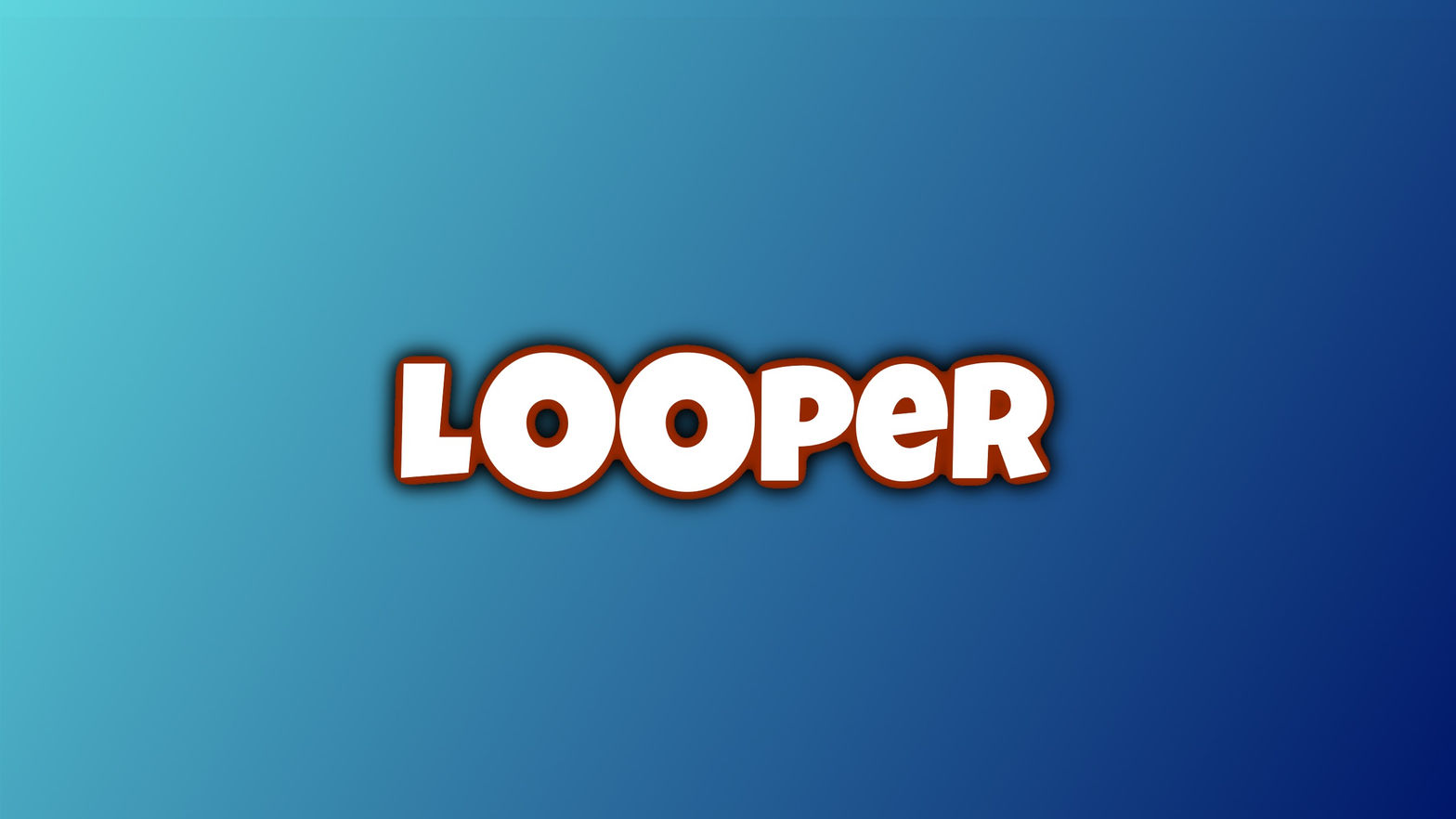 Looper Beta