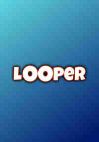 Looper Beta